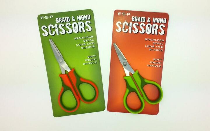 Braid_and_mono_scissors