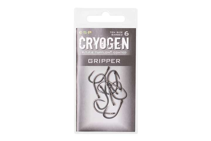 cryogen-gripper-packed-a