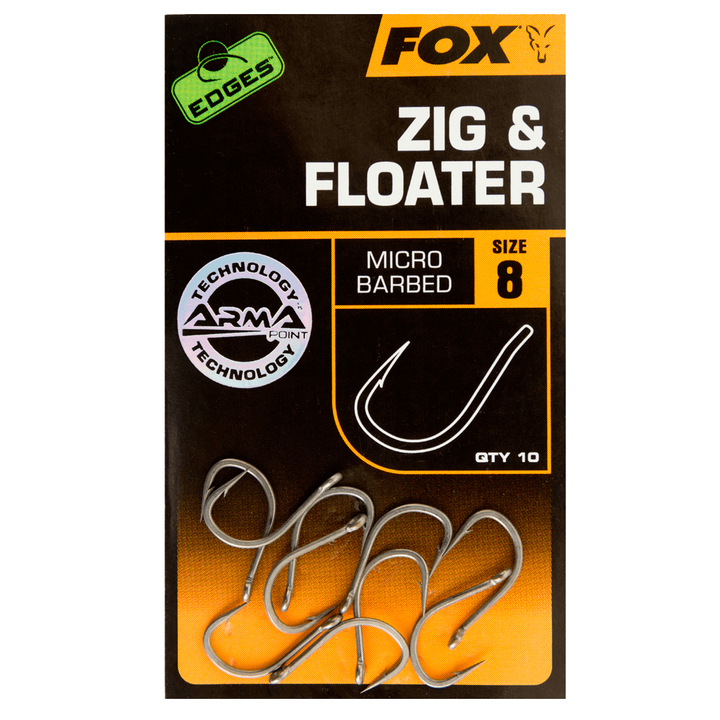Zig-Floater-pack-CHK212