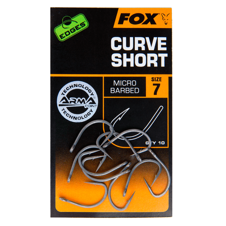 CHK206-211-Curve-Short-Hook-pack