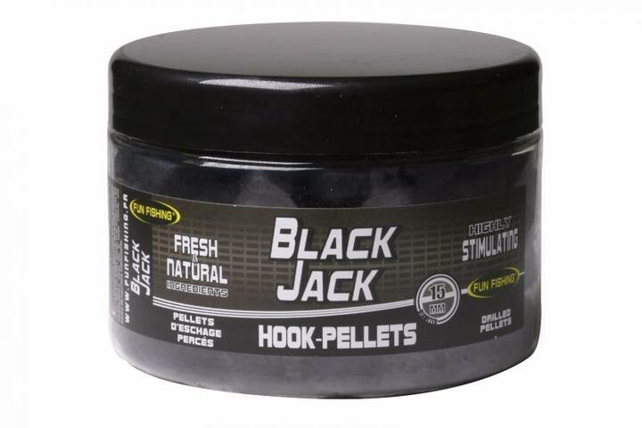 black_jack_pellets
