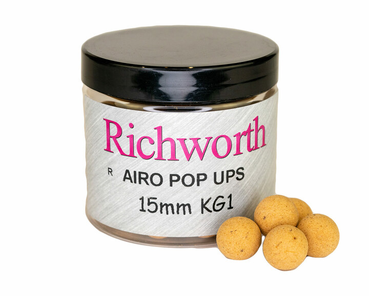 richworth-0802-30