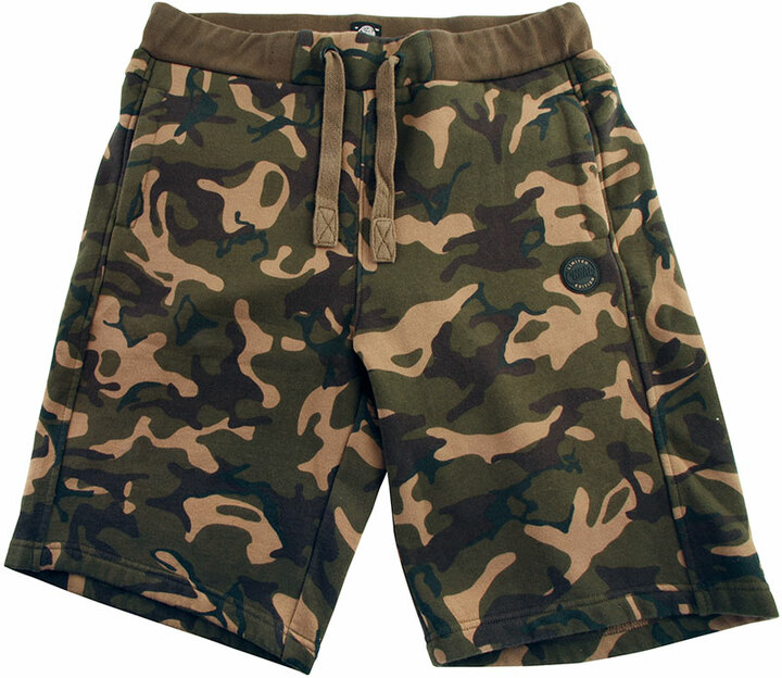 cpr870-875-chunk-camo-jogger-shorts