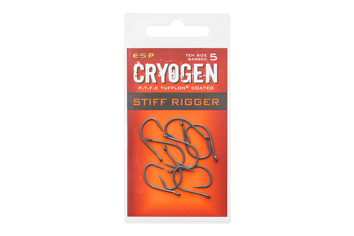 esp-cryogen-stiff-rigger-packed-a (1)