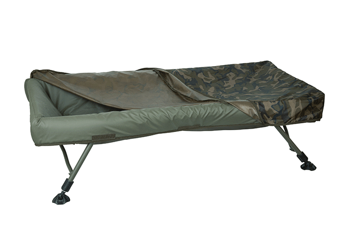 carpmaster-cradle-xl_with-cover_2