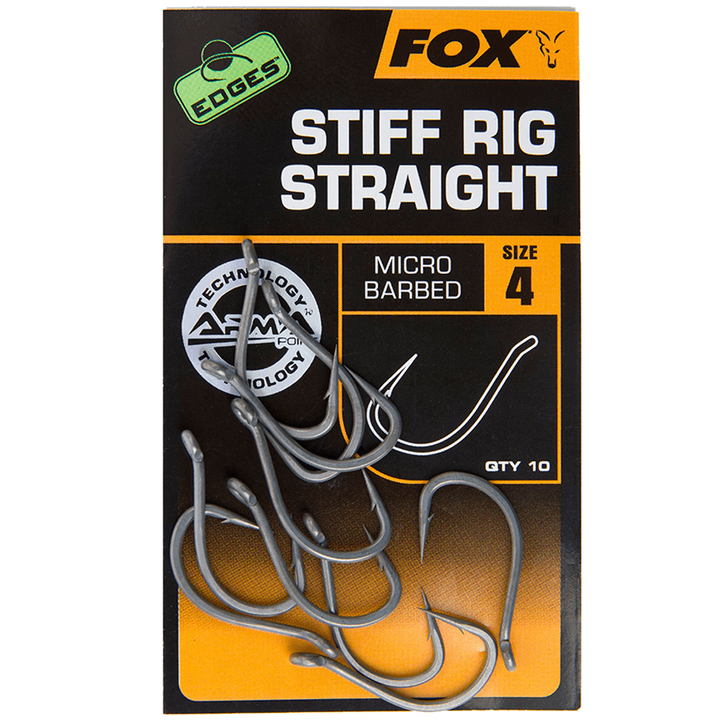 CHK160-166-Stiff-Rig-Straight-Hook-pack