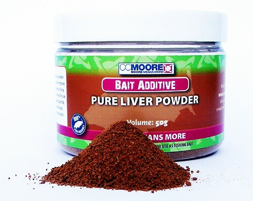 pure_liver_powder_500w