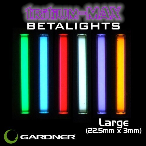 Betalights_Tritium_Max_Larg
