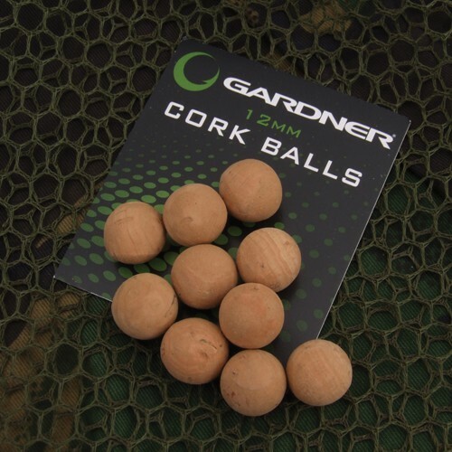 12mm-Cork-Balls-on-Camo-copy