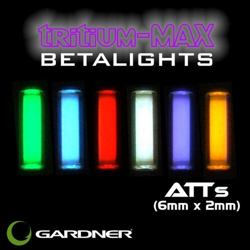 Betalights_Tritium_Max_ATTs_NEW