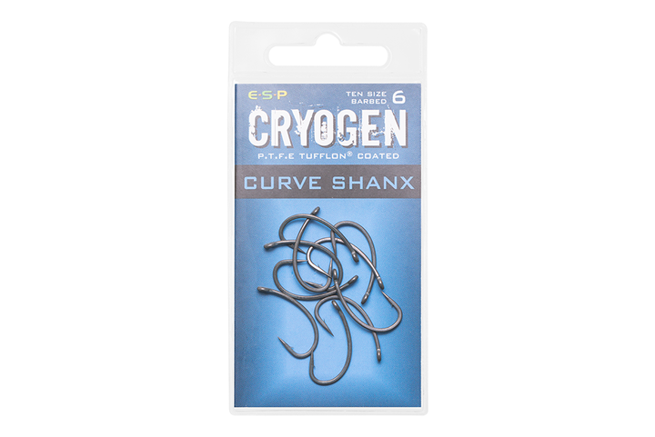 esp-cryogen-curve-shanx-packed-a