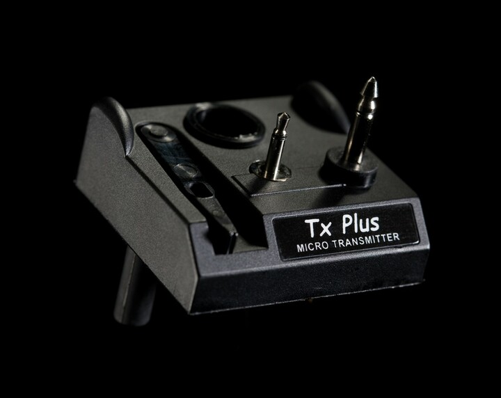 tx-plus-micro-transmitter-2