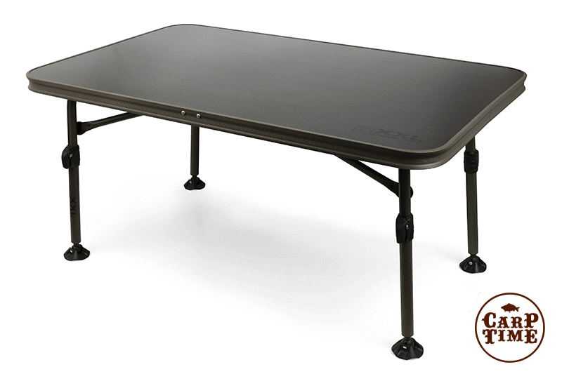 Стол fox session table xxl