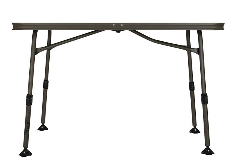 Стол fox session table xxl