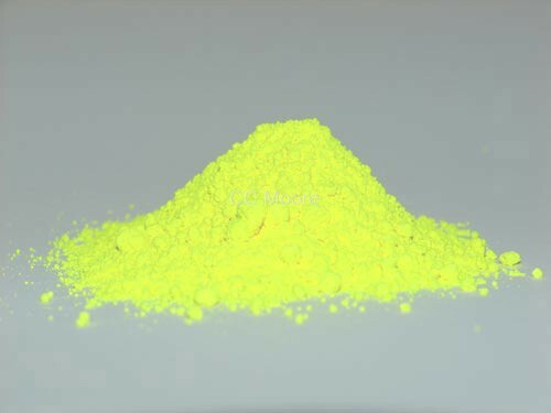 fluoro_yellow_bait_dye_500w