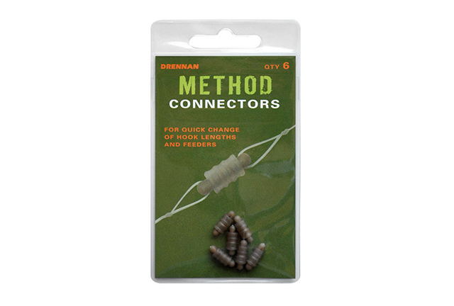 method-connectors-packed-main