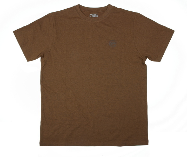 Chunk Classic T-Shirt_Orange CPR852-857_1094x918