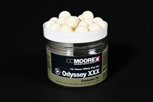 odyssey-xxx-whites-500w