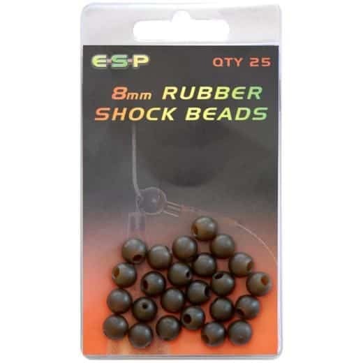 esp-rubber-shock-beads-3000974-0-1408616436000