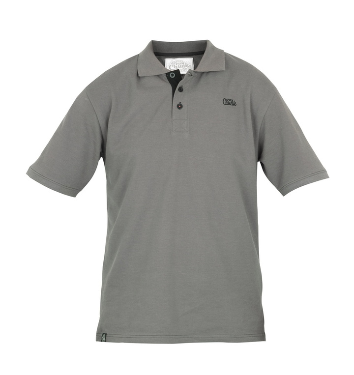 Grey_Black Polo Shirt_867x918
