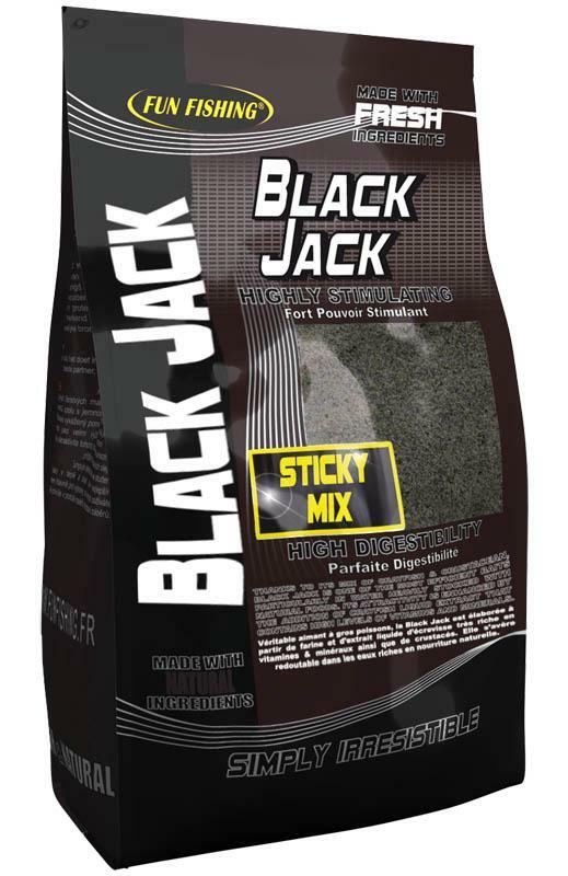 sticky-mix-blackjack-fun-fishing-z-816-81652