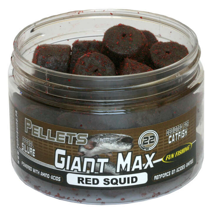 pellets_squid_giant