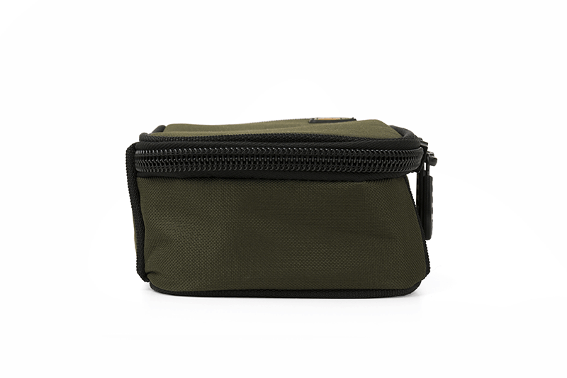 clu378_2