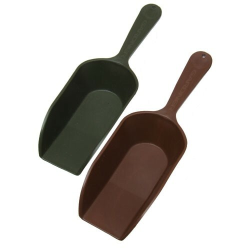 Munga-spoon-green-v4