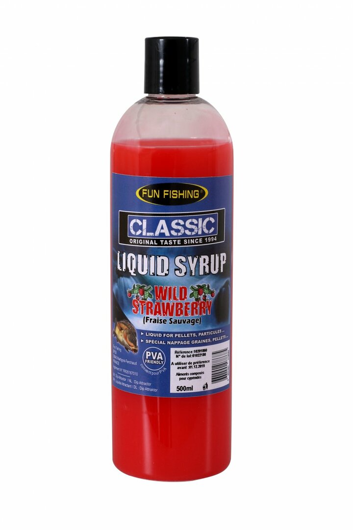 10200860_-_Classic_Liquid_Syrup_Fraise_Sauvage_1001x1502