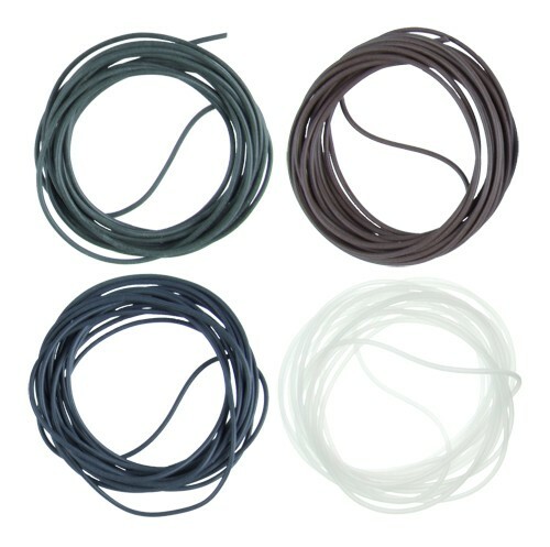 Covert_Silicone_Tubing_All_Colours_Trans-copy