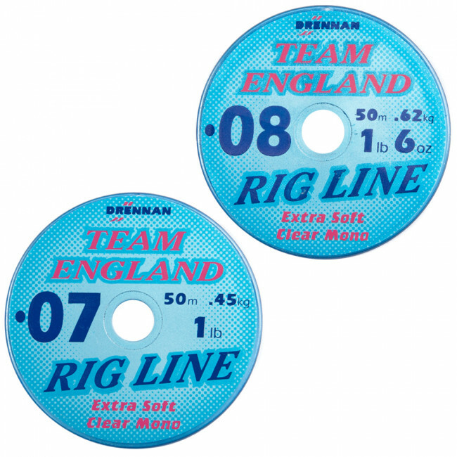 Drennan_Rig_line_size_0.08mm_AND_0.07MM