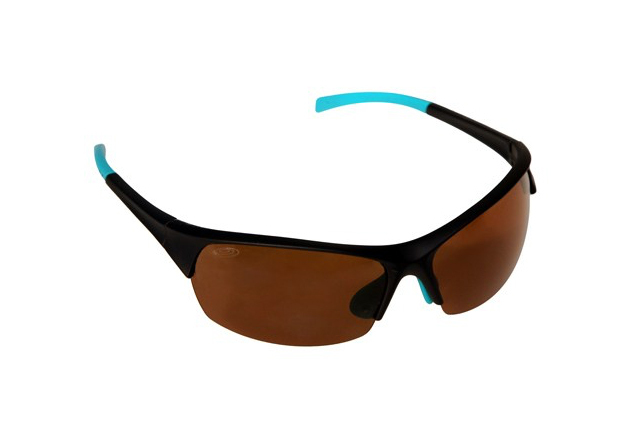 aqua-sight-sunglasses-main-640px