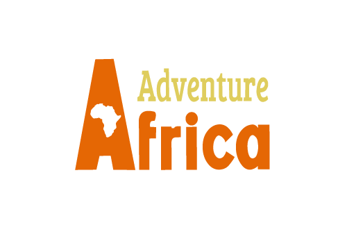 Adventure Africa