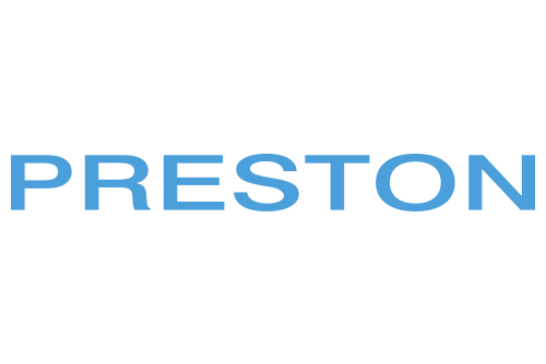 Preston