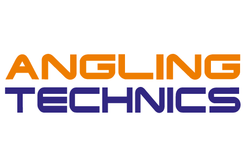 Angling Technics