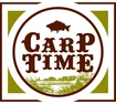 CarpTime - Интернет-магазин